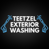 Teetzel Exterior Washing